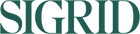 sigrid-logo-green-transbg-512.png