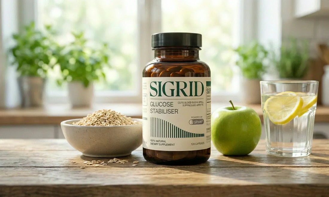 How to curb hunger when fasting