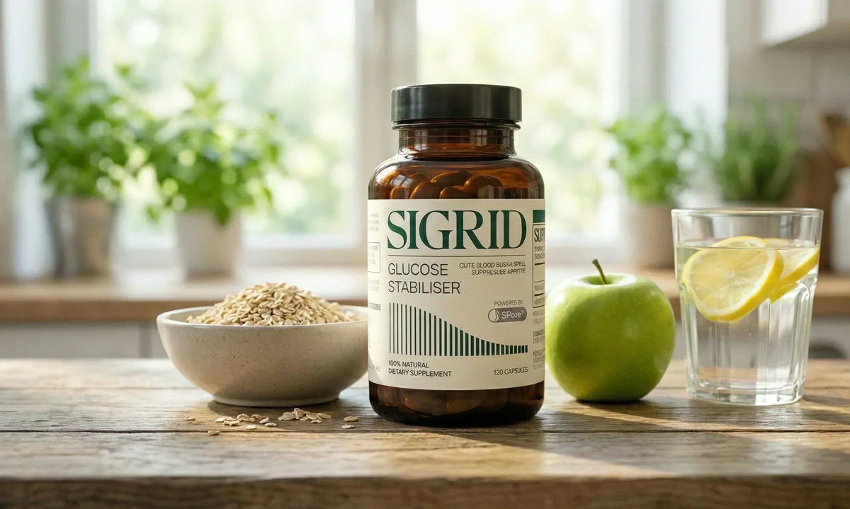 How to curb hunger when fasting