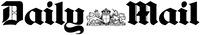 Daily Mail Logo.png