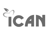 ican.png