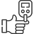 icon-bloodsugar-bw.png